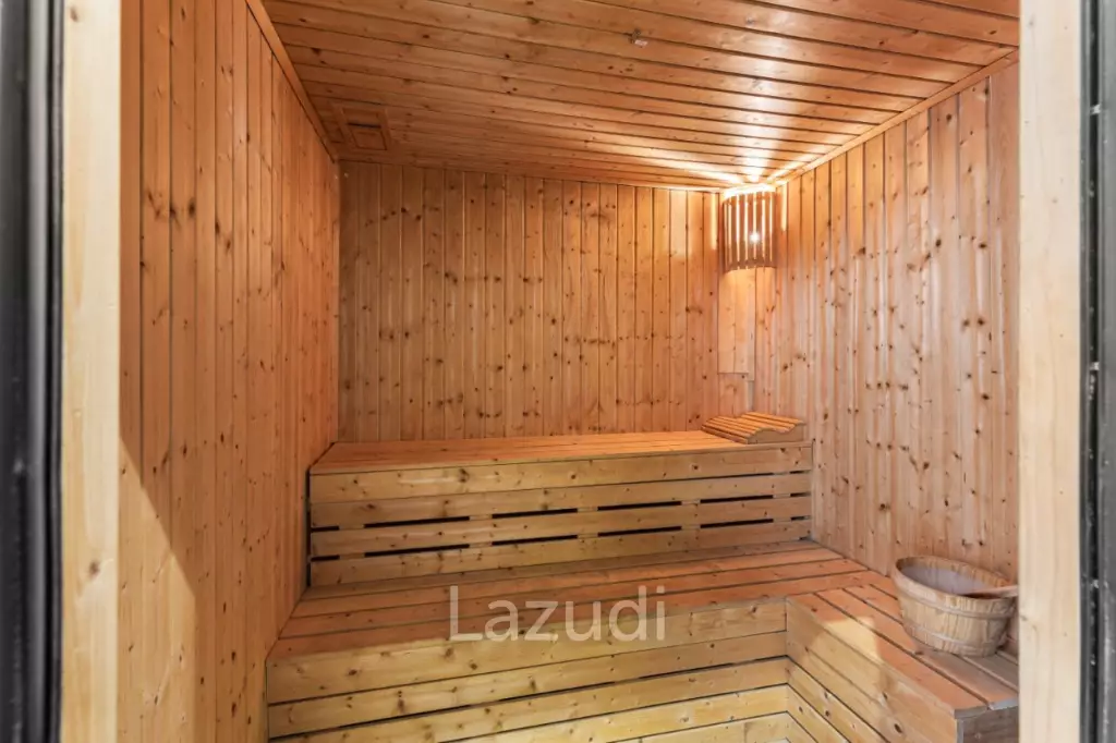 Double Villa Yin & Villa Yin Noi | Kamala Headland