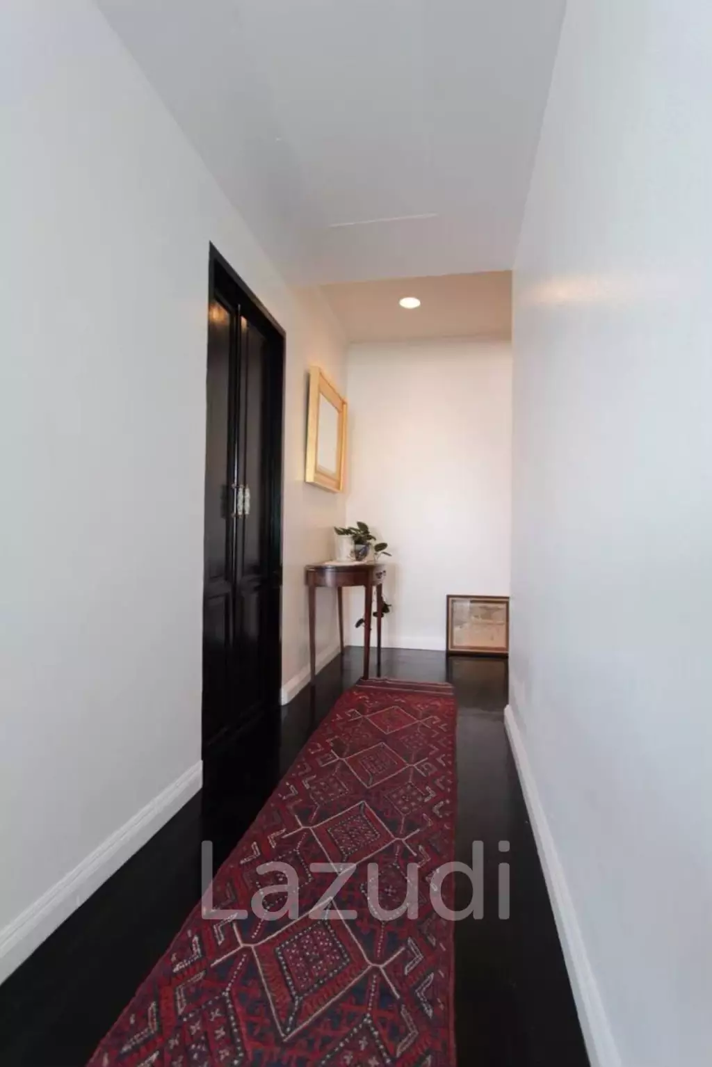 2 Bedroom 2 Bathroom 111 Sq.m Citi Resort Sukhumvit 49