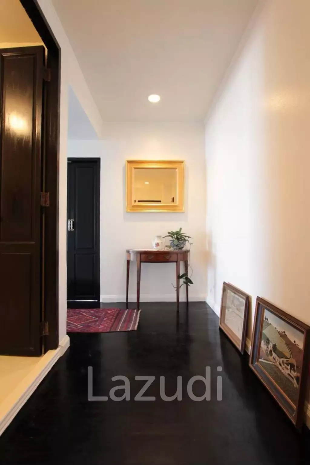 2 Bedroom 2 Bathroom 111 Sq.m Citi Resort Sukhumvit 49