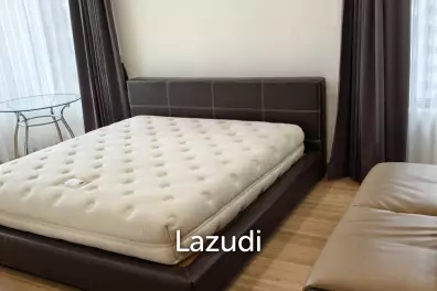 2 Bedroom 3 Bathroom 101 Sq.m The Emporio Place