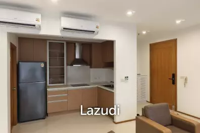 2 Bedroom 3 Bathroom 101 Sq.m The Emporio Place