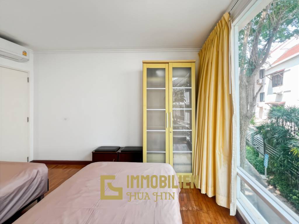 150 qm 3 Bett 2 Bad Apartment Für Miete