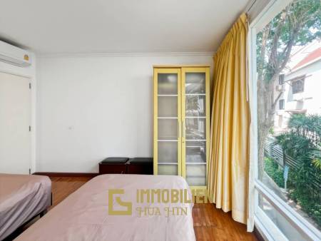 150 qm 3 Bett 2 Bad Apartment Für Miete