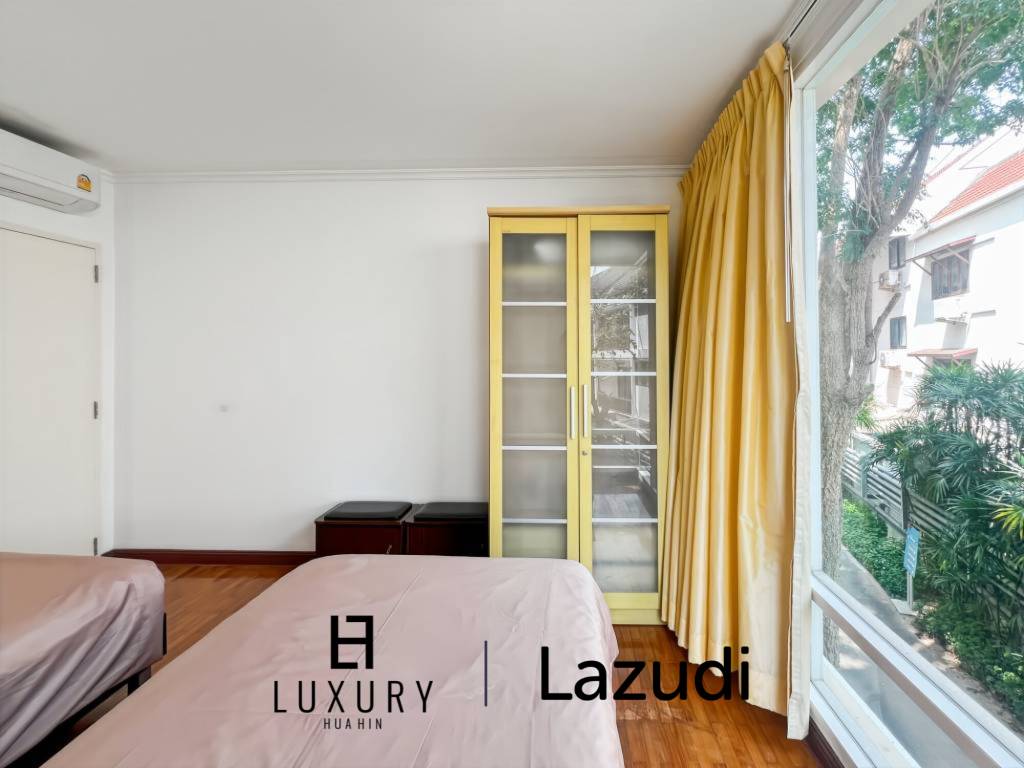 150 平方米 3 床 2 洗澡 公寓 对于 租