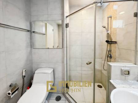 150 qm 3 Bett 2 Bad Apartment Für Miete