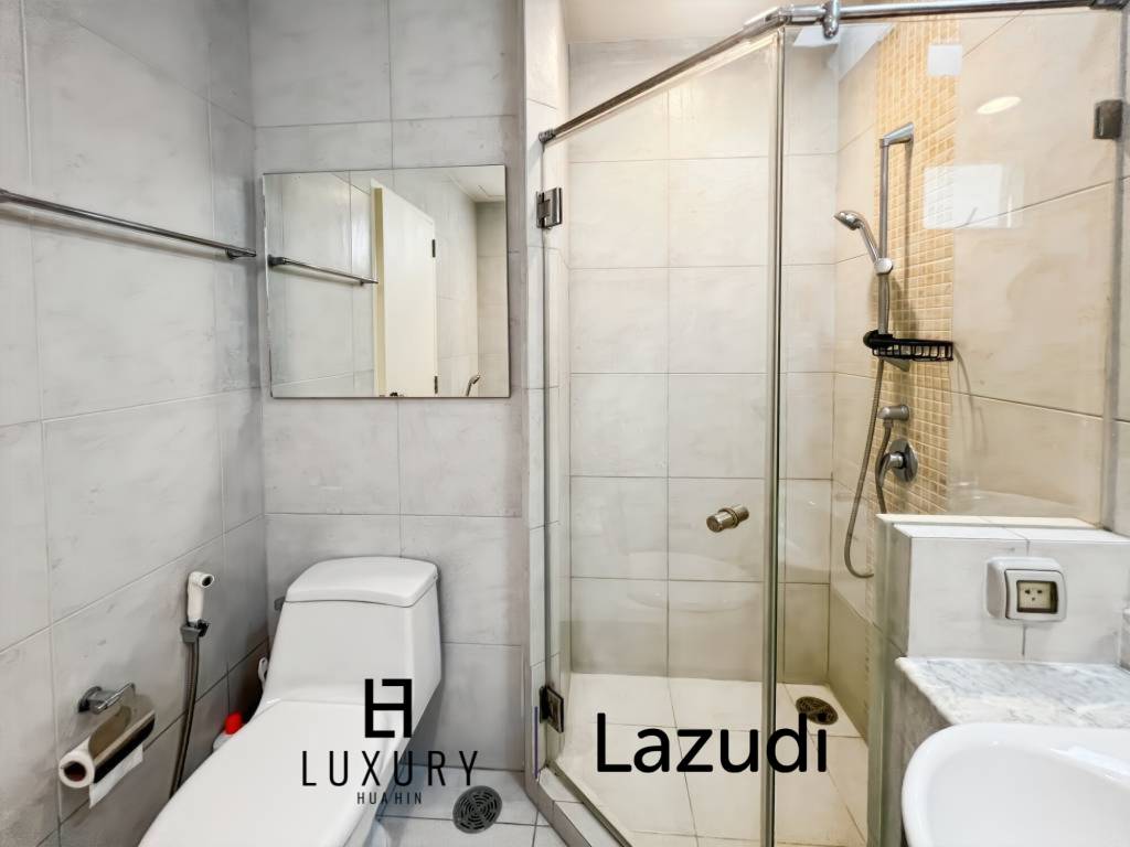 150 平方米 3 床 2 洗澡 公寓 对于 租