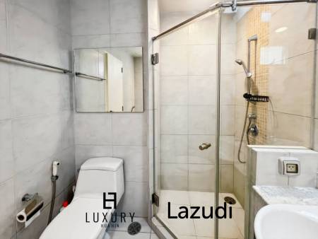 150 平方米 3 床 2 洗澡 公寓 对于 租