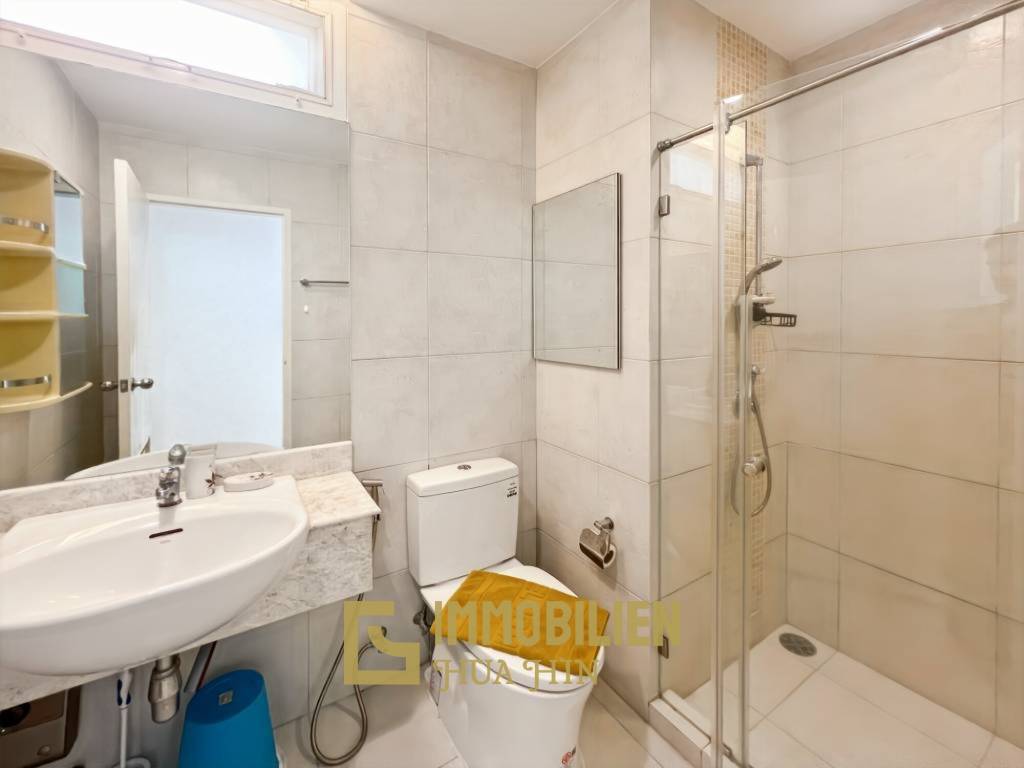 150 qm 3 Bett 2 Bad Apartment Für Miete