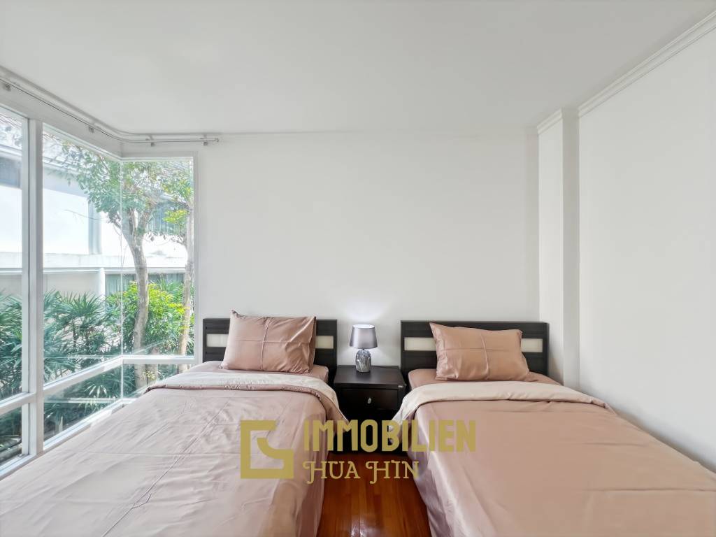 150 qm 3 Bett 2 Bad Apartment Für Miete