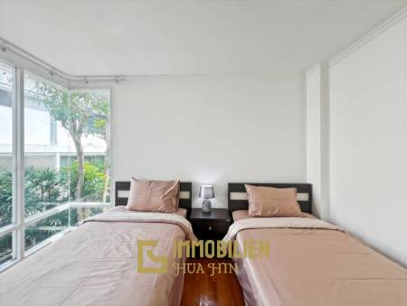 150 qm 3 Bett 2 Bad Apartment Für Miete