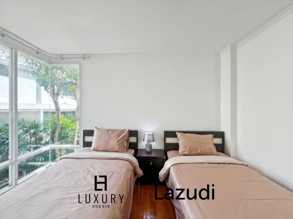 150 平方米 3 床 2 洗澡 公寓 对于 租