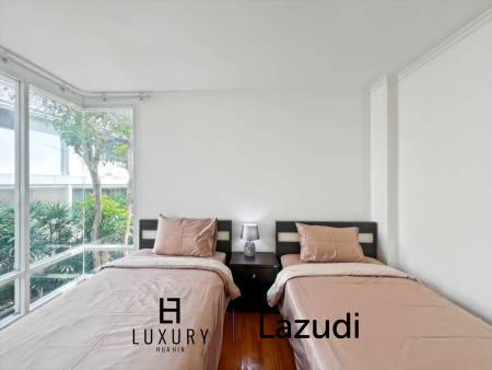 150 平方米 3 床 2 洗澡 公寓 对于 租