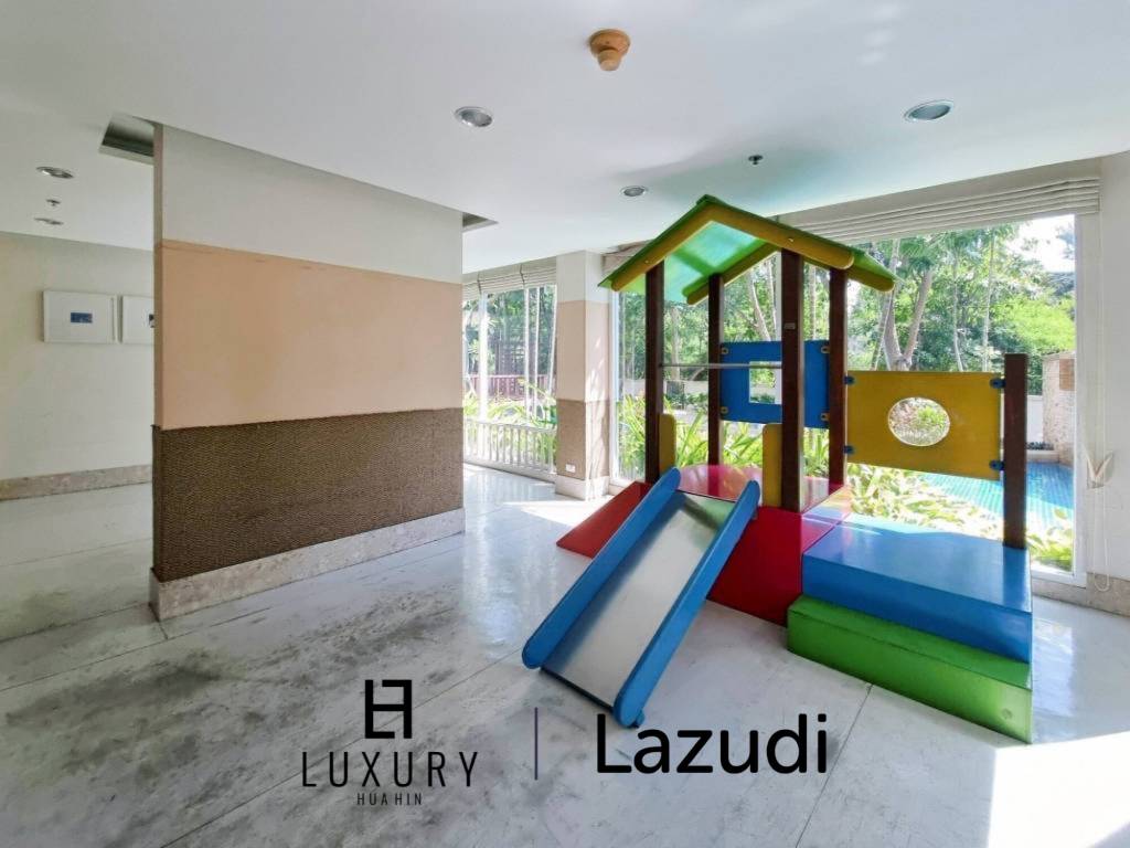 150 平方米 3 床 2 洗澡 公寓 对于 租