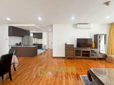 150 qm 3 Bett 2 Bad Apartment Für Miete