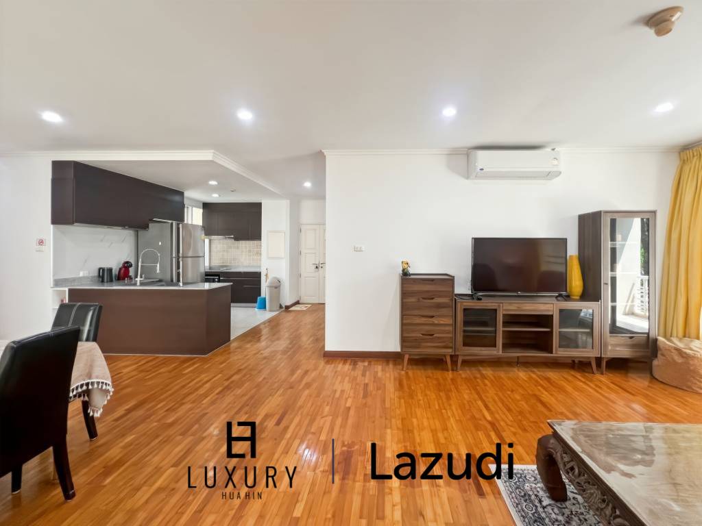 150 平方米 3 床 2 洗澡 公寓 对于 租