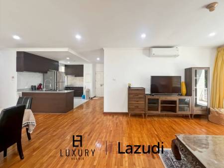 150 平方米 3 床 2 洗澡 公寓 对于 租