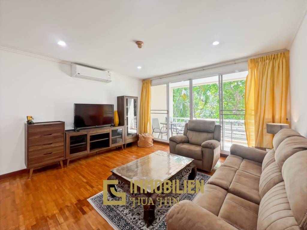 150 qm 3 Bett 2 Bad Apartment Für Miete