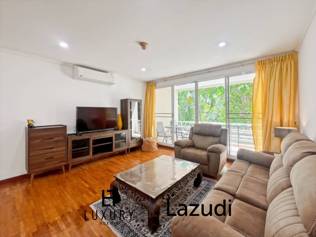 150 平方米 3 床 2 洗澡 公寓 对于 租