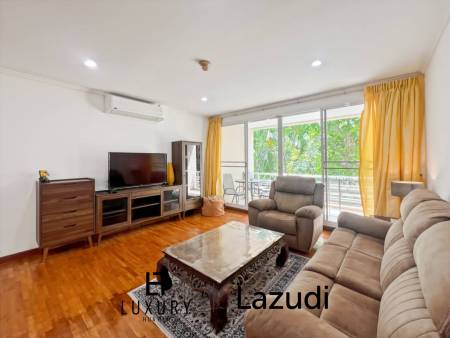 150 平方米 3 床 2 洗澡 公寓 对于 租