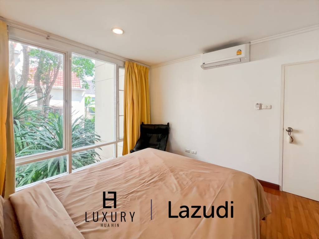 150 平方米 3 床 2 洗澡 公寓 对于 租