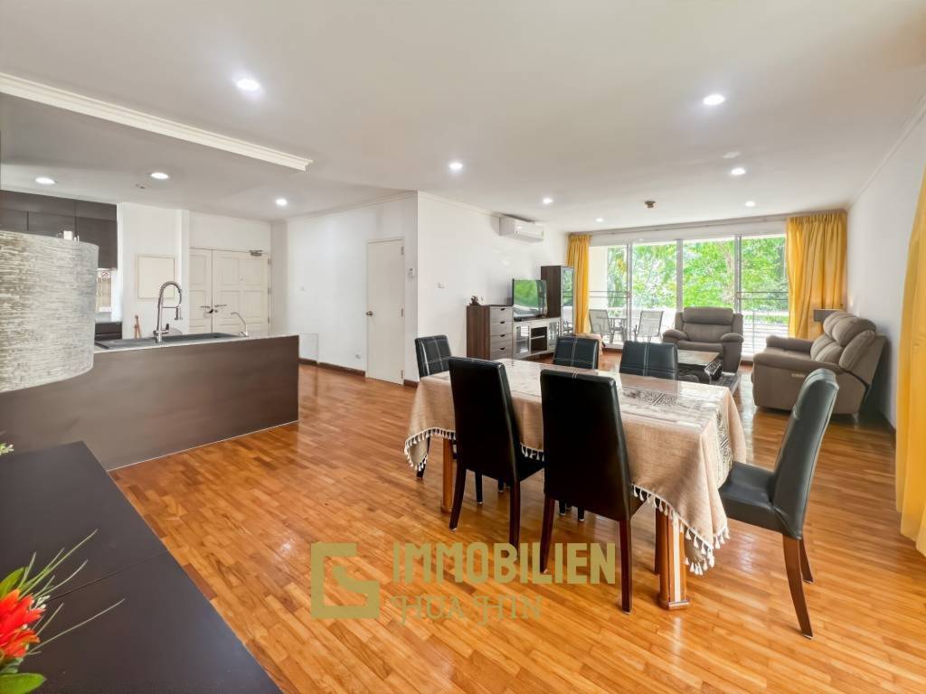 150 qm 3 Bett 2 Bad Apartment Für Miete