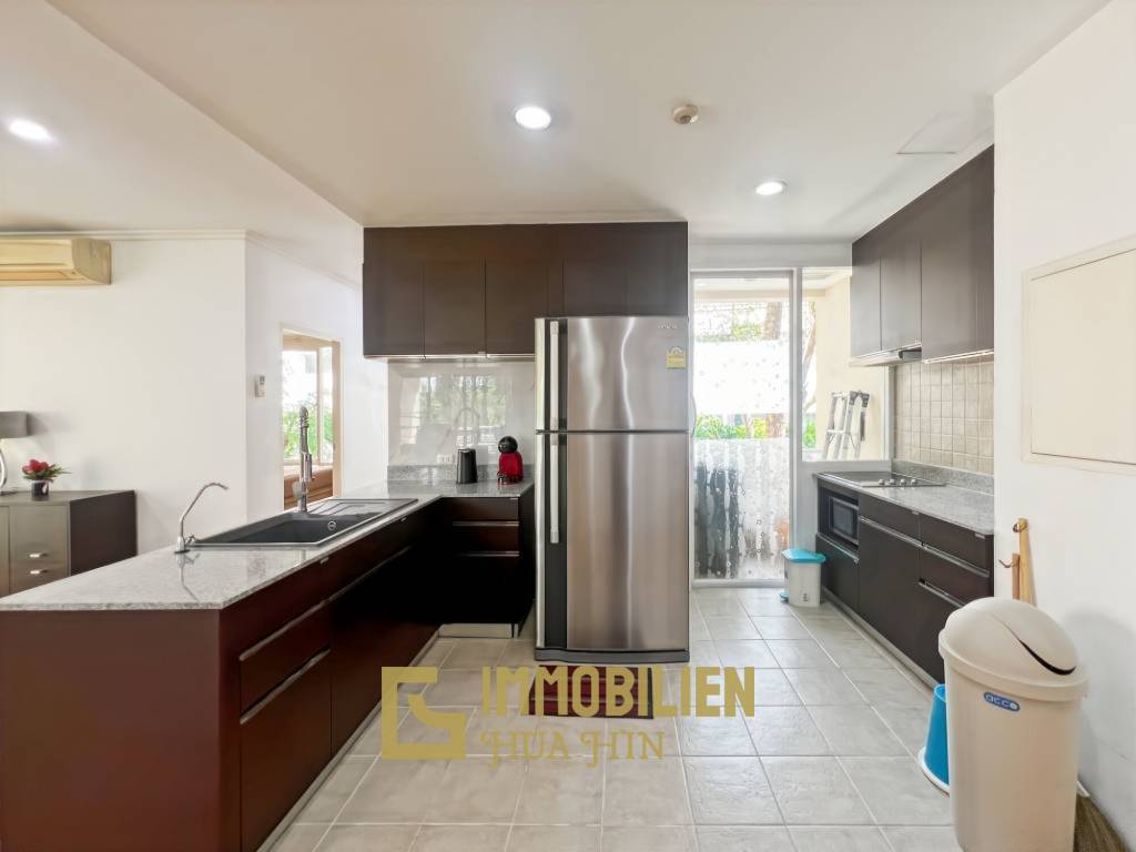 150 qm 3 Bett 2 Bad Apartment Für Miete