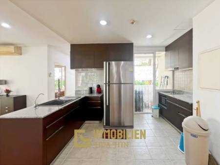 150 qm 3 Bett 2 Bad Apartment Für Miete