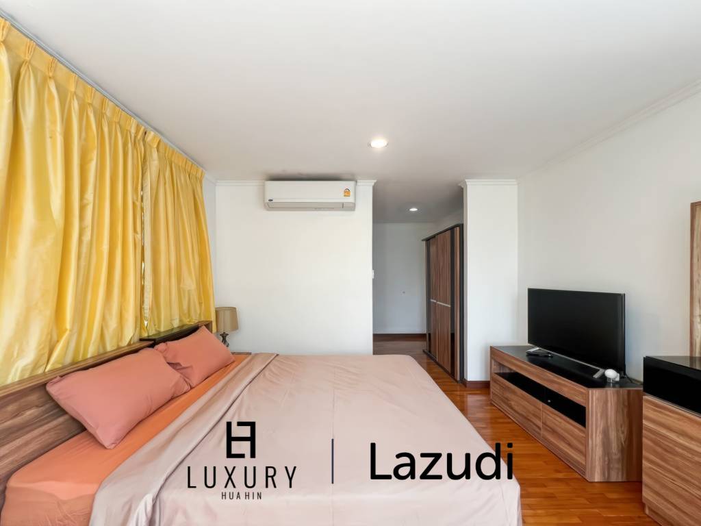 150 平方米 3 床 2 洗澡 公寓 对于 租