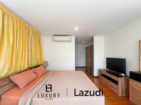 150 平方米 3 床 2 洗澡 公寓 对于 租