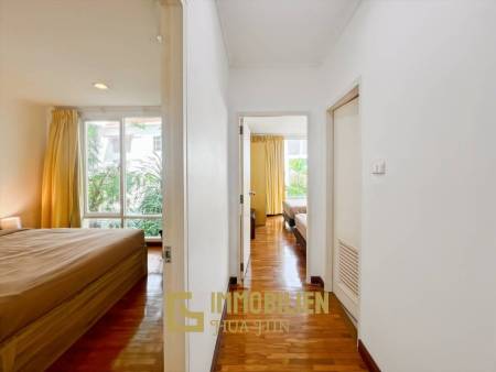 150 qm 3 Bett 2 Bad Apartment Für Miete