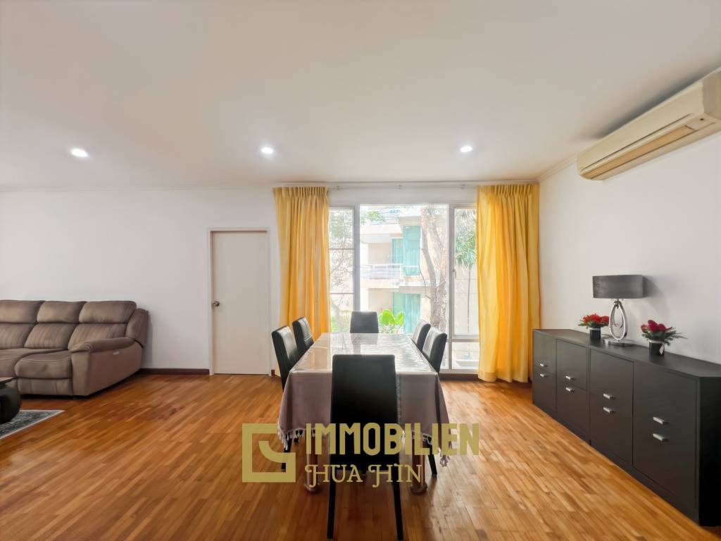 150 qm 3 Bett 2 Bad Apartment Für Miete