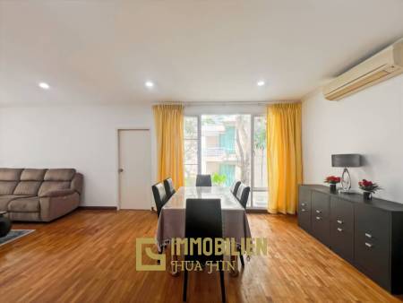 150 qm 3 Bett 2 Bad Apartment Für Miete