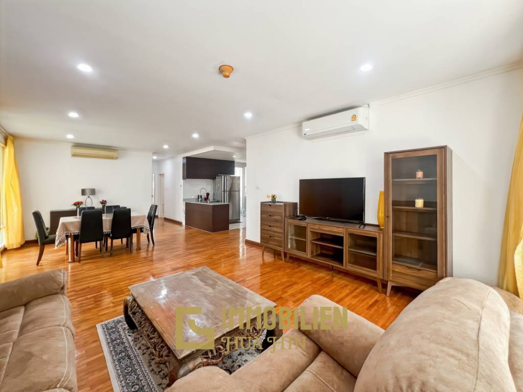 150 qm 3 Bett 2 Bad Apartment Für Miete