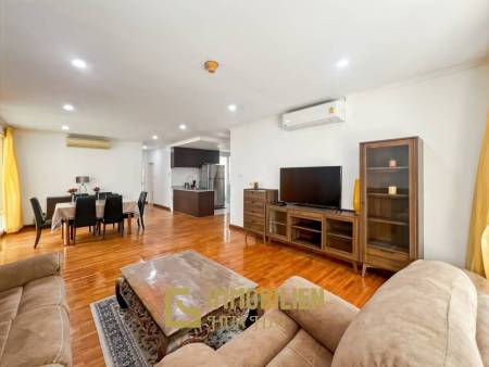 150 qm 3 Bett 2 Bad Apartment Für Miete