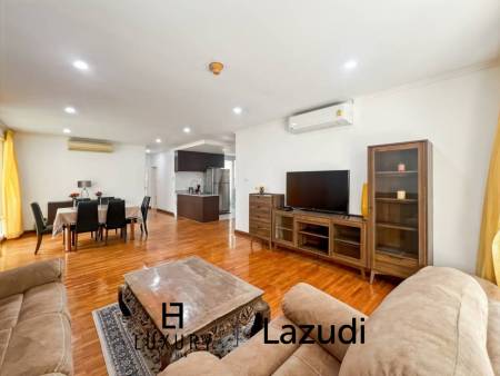 150 平方米 3 床 2 洗澡 公寓 对于 租