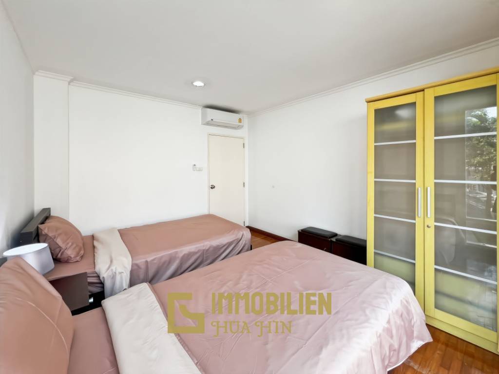150 qm 3 Bett 2 Bad Apartment Für Miete