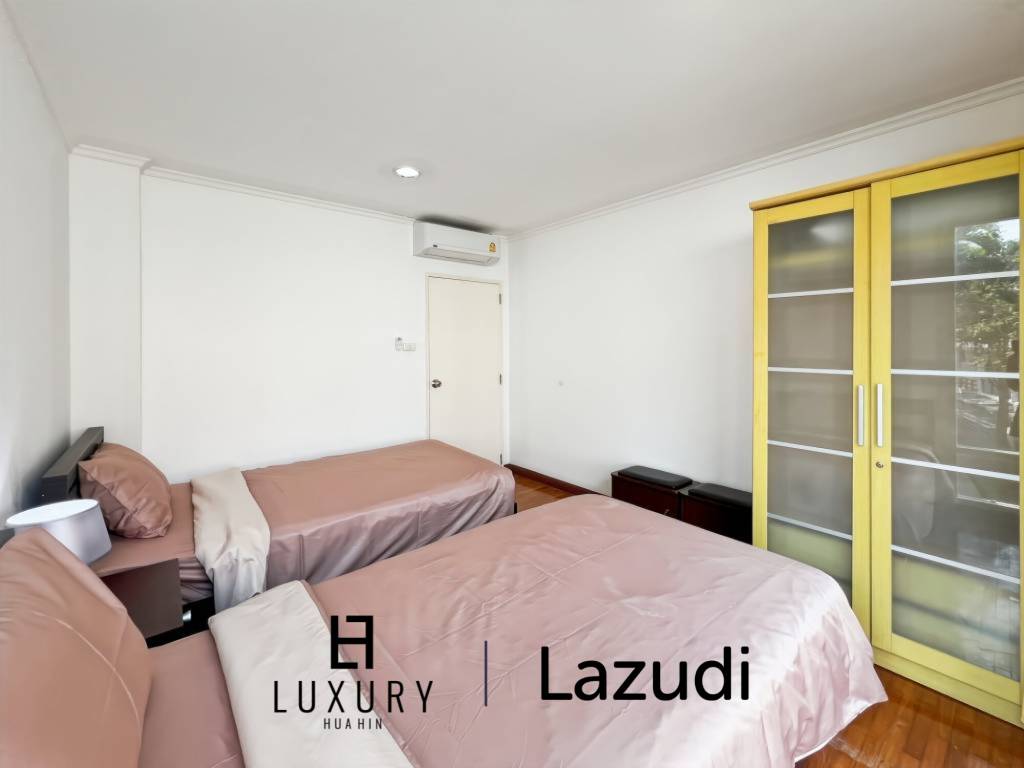 150 平方米 3 床 2 洗澡 公寓 对于 租