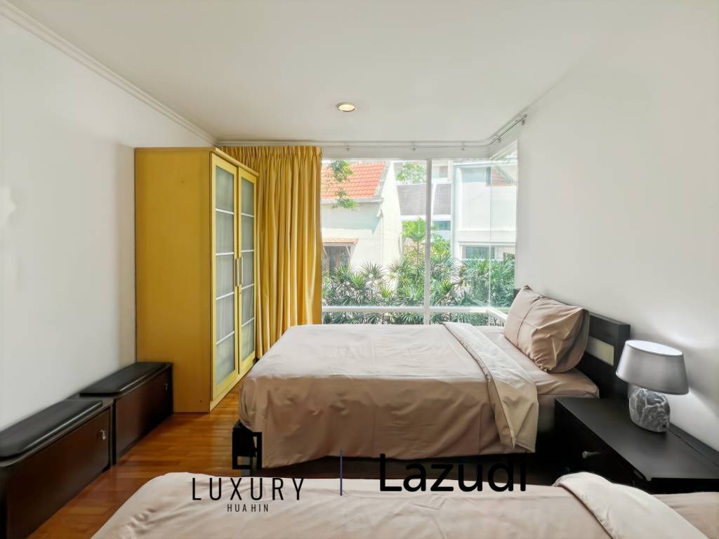 150 平方米 3 床 2 洗澡 公寓 对于 租