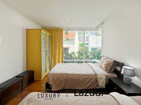 150 平方米 3 床 2 洗澡 公寓 对于 租