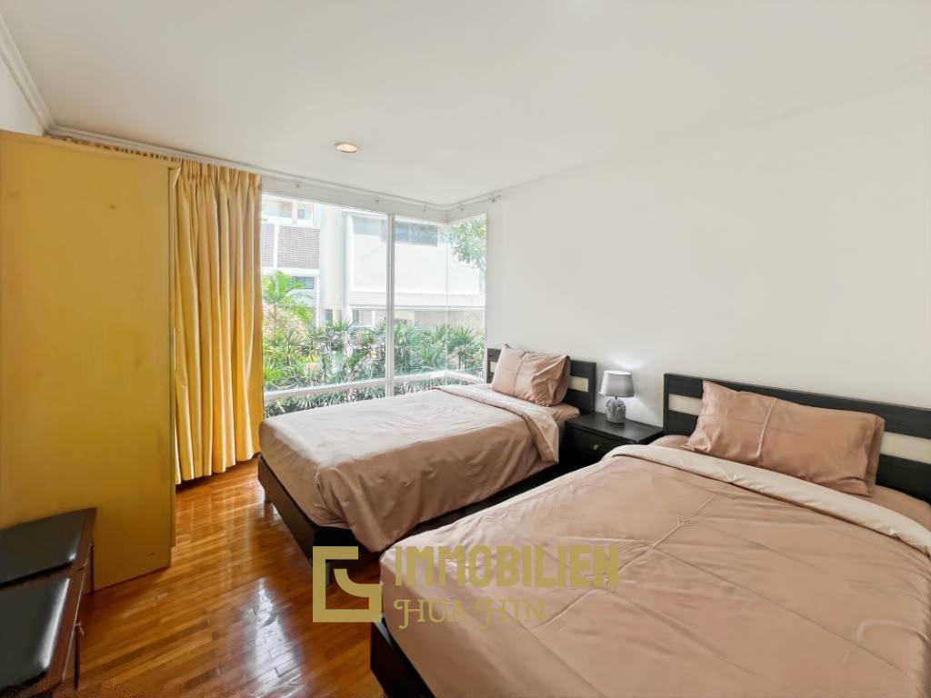 150 qm 3 Bett 2 Bad Apartment Für Miete