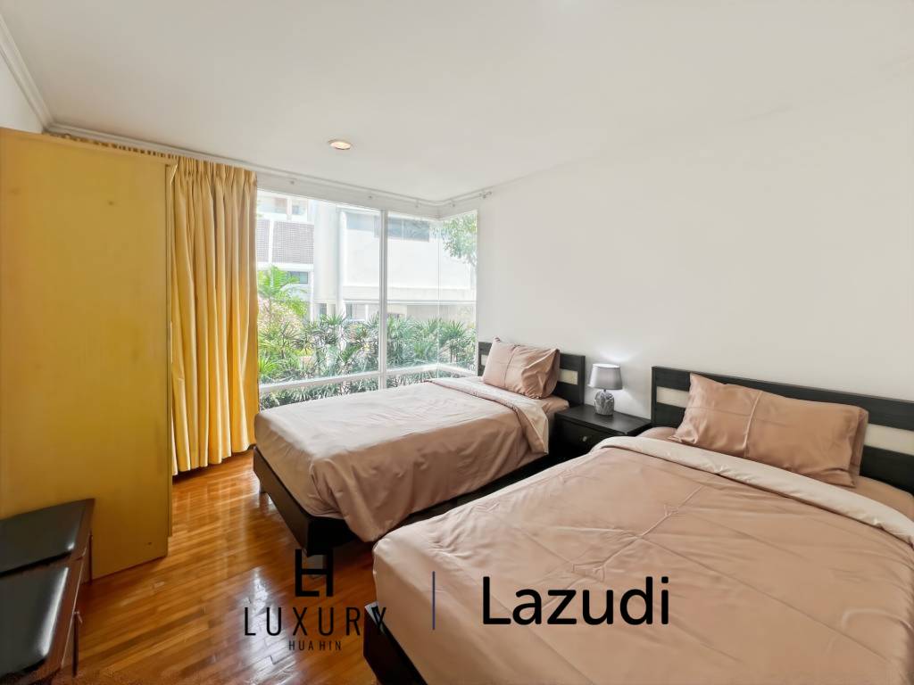 150 平方米 3 床 2 洗澡 公寓 对于 租