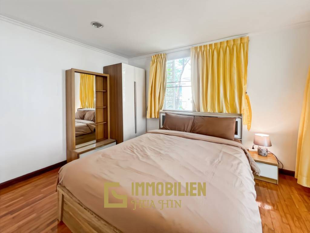 150 qm 3 Bett 2 Bad Apartment Für Miete
