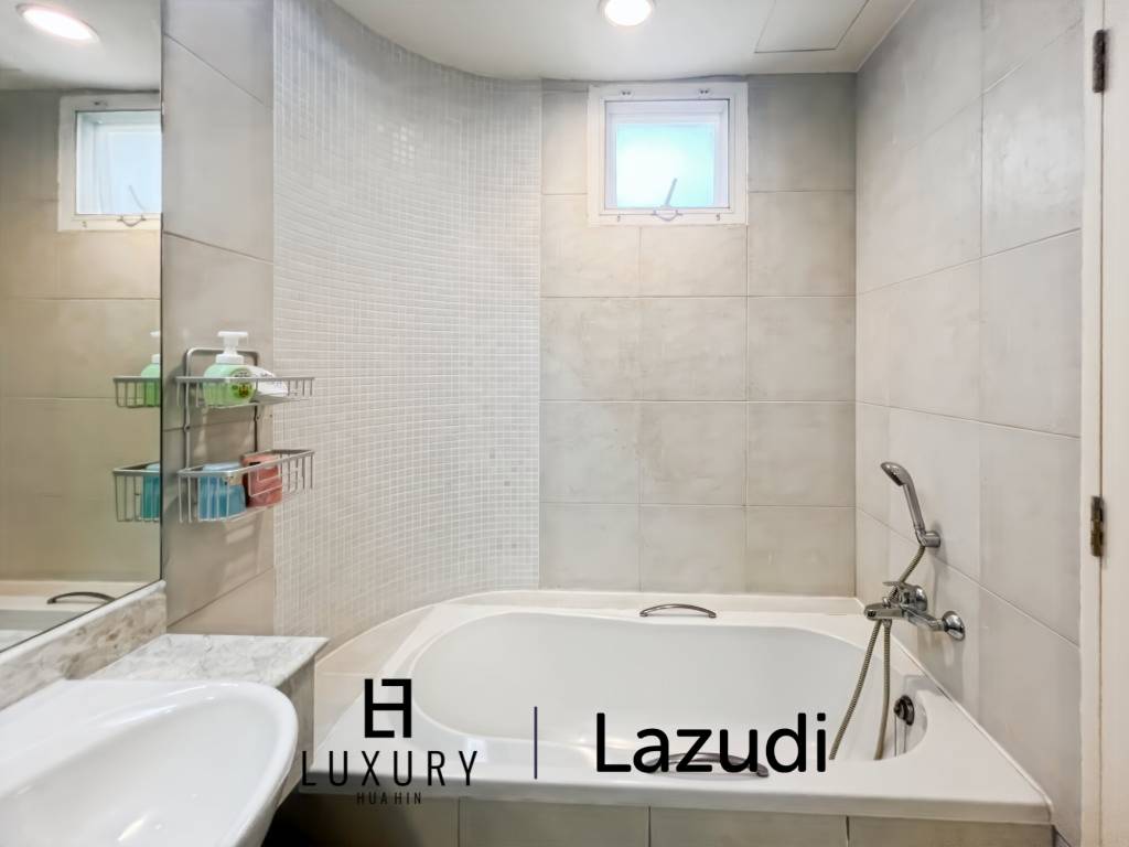 150 平方米 3 床 2 洗澡 公寓 对于 租