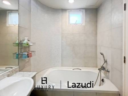 150 平方米 3 床 2 洗澡 公寓 对于 租