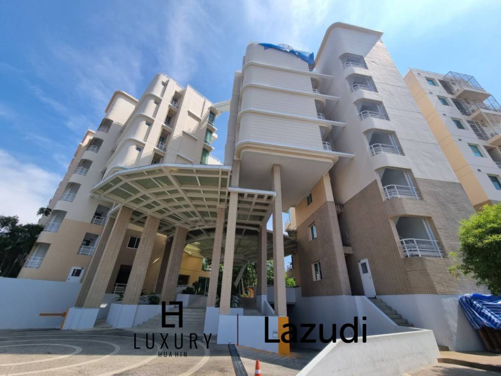 150 平方米 3 床 2 洗澡 公寓 对于 租