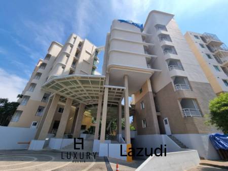 150 平方米 3 床 2 洗澡 公寓 对于 租