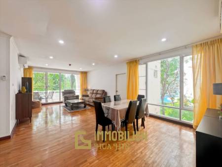 150 qm 3 Bett 2 Bad Apartment Für Miete