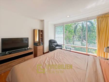 150 qm 3 Bett 2 Bad Apartment Für Miete