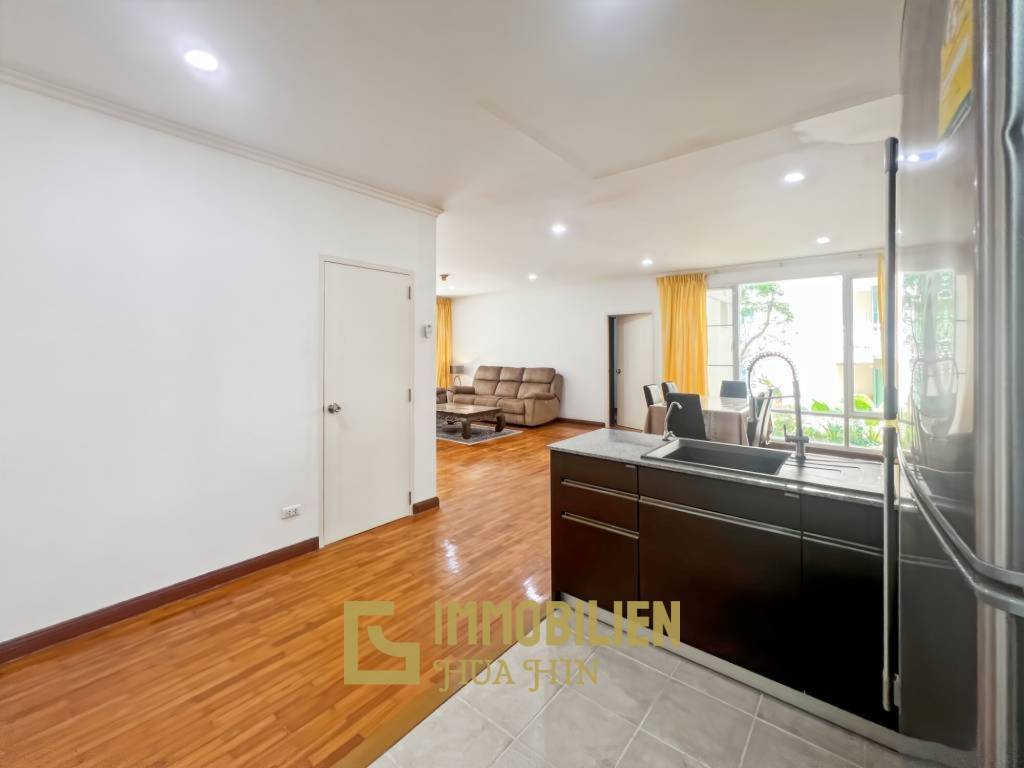 150 qm 3 Bett 2 Bad Apartment Für Miete