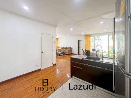 150 平方米 3 床 2 洗澡 公寓 对于 租